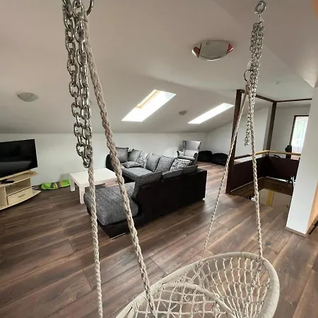 Hotel Soo Rendimaja 3*